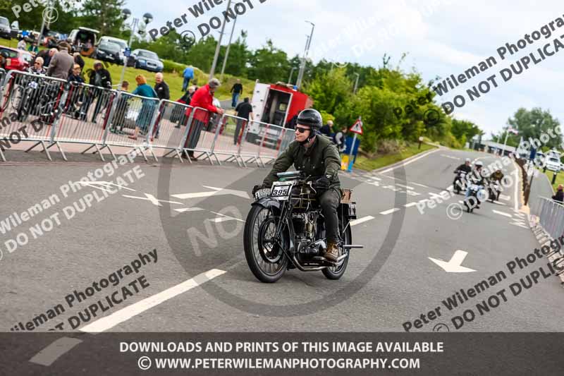 Vintage motorcycle club;eventdigitalimages;no limits trackdays;peter wileman photography;vintage motocycles;vmcc banbury run photographs